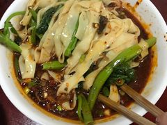 -朱儿面庄(洋河三路店)