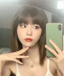 -名发世家烫染