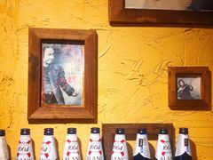 -霄汉羊排(万松园一店)