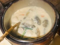-佬麻雀·新湘菜(珠海金发购物中心店)