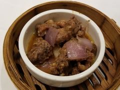 -稻香酒家(天河城店)