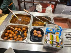 -鸭匠食府·挂炉烤鸭·新京菜(阜成路店)