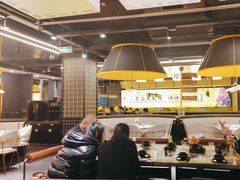 -嘎嘎鸭脑壳(蜀汉路店)