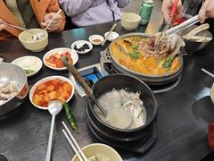 -莲洞本家