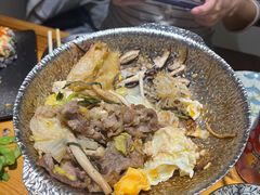 -福匠日本料理(人民路店)