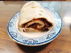 大懒龙-鼎香润(德胜门内店)