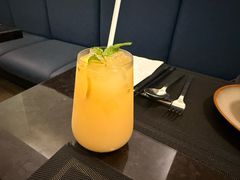 -THE PAWON·8碗(古北SOHO店)