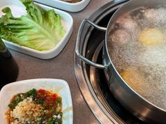 -为什么牛潮汕牛肉火锅(中信广场店)