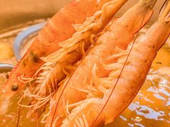 -陈记顺和牛肉火锅馆(天河北路店)