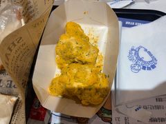 -TACO STAR 塔可星(下沙宝龙店)