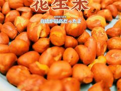 -吴记酱骨炖菜馆(西大直街店)