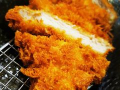 -胜博殿霸王树(嘉里中心店)