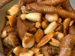 -鸽子窝(黄村店)
