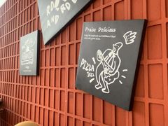 -必胜客(榆林万达店)