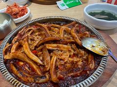 -米村拌饭(嘉兴经开龙鼎万达广场店)