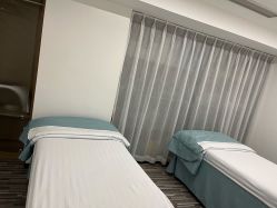 -AiCure 埃可儿·韩国医学皮肤管理