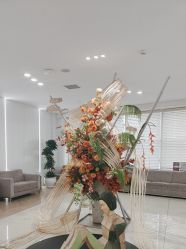 -AIST爱思特医疗美容医院