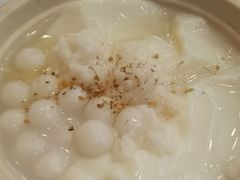 -眉州东坡(亚运村店)