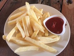 -Africafe(非洲咖啡)