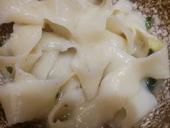 -313羊庄鲜羊火锅·鲜羊肉烧烤(李村店)