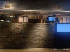 -阿嬷手作(深圳梅林卓悦汇店)