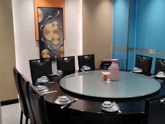 -农家湘菜(安亭店)