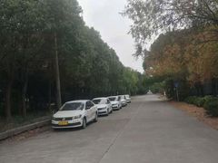 -胜华驾校·小猫学车(银都店)