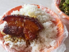 -咱家王新国把子肉(县东巷店)