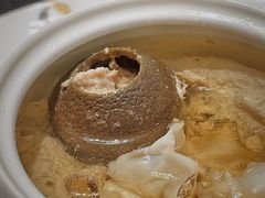-潮隐·东园现代潮菜