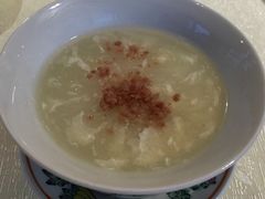 -壹零贰小馆(桂城石啃店)