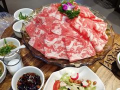 -槐店王婆大虾(开发区店)