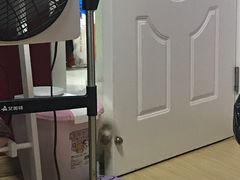 -白玉兰食品(甜云店)
