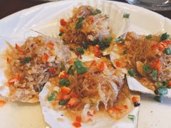 -小时候2013(瀚新店)
