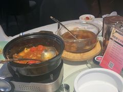 -时间仓(月湖公园店)