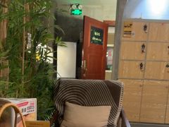 -施奈儿.洗头頭療.按摩SPA.采耳(上梅林店)