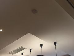 我茶台ONE味-我茶人文茶馆