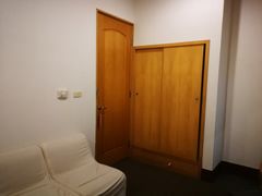 -佛光山朝山会馆