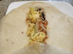 -老昌春饼(大直街店)