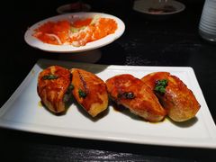 -YAMAKAWA(龙湖胥江天街店)