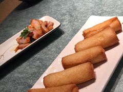 -小和庆·知味(首铸万科店)
