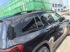 -奔驰利星行(北京花乡店)