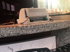-上海雅居乐万豪侯爵酒店