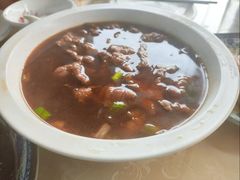 -芸海阁·农家私房菜(沙家浜景区出口店)