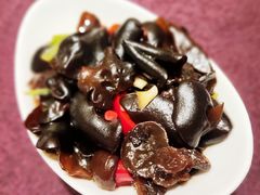 -潮福汇