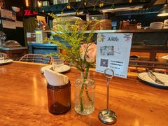 -Grande A'moo(上海万象城店)