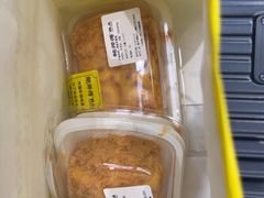 -鲍师傅糕点(虹口龙之梦店)