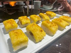 -紫泥369粗粮季(鼓楼店)