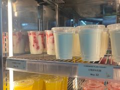 -安德鲁饼店(总店)