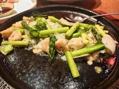 -申粤轩酒楼(丁香花园店)