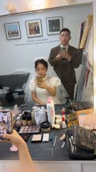 -北遇映画PHOTO GRAPHY STUDIO